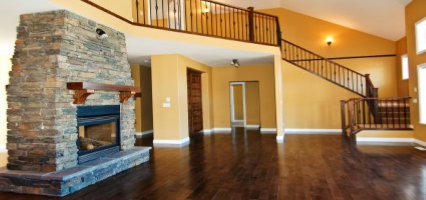 Southern Classic Floors Inc Flooring Contractor In Cumming Ga